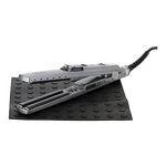 BaByliss Pro Stijltang Ultrasonic BAB2191SEPE